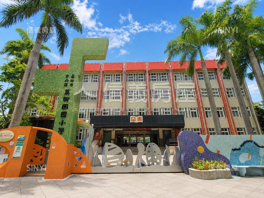 政大商圈公寓自住置產佳房屋室內格局與周邊環境