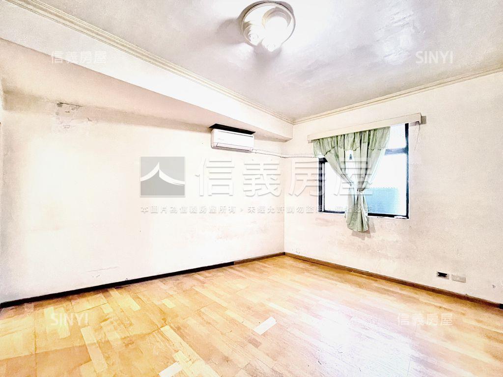 丹鳳靜巷溫馨三樓房屋室內格局與周邊環境