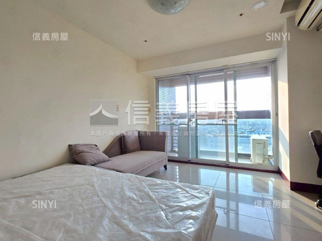 成大會館高樓景觀宅房屋室內格局與周邊環境