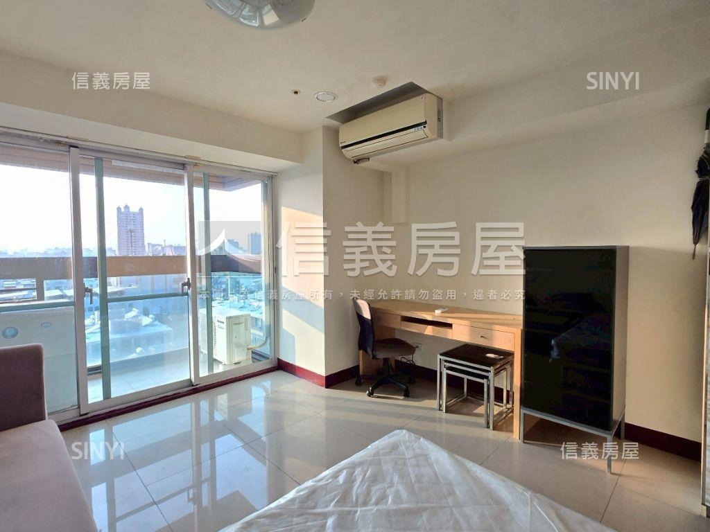 成大會館高樓景觀宅房屋室內格局與周邊環境