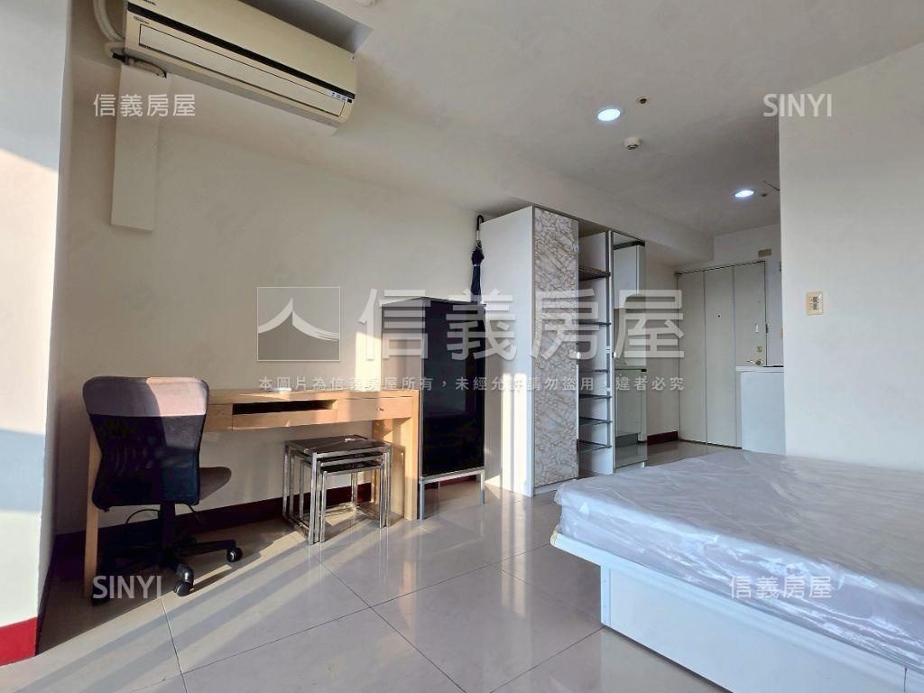 成大會館高樓景觀宅房屋室內格局與周邊環境