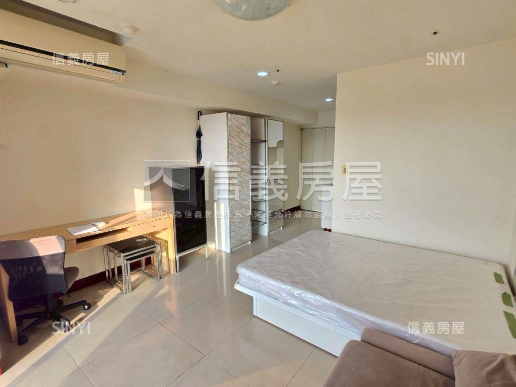 成大會館高樓景觀宅房屋室內格局與周邊環境