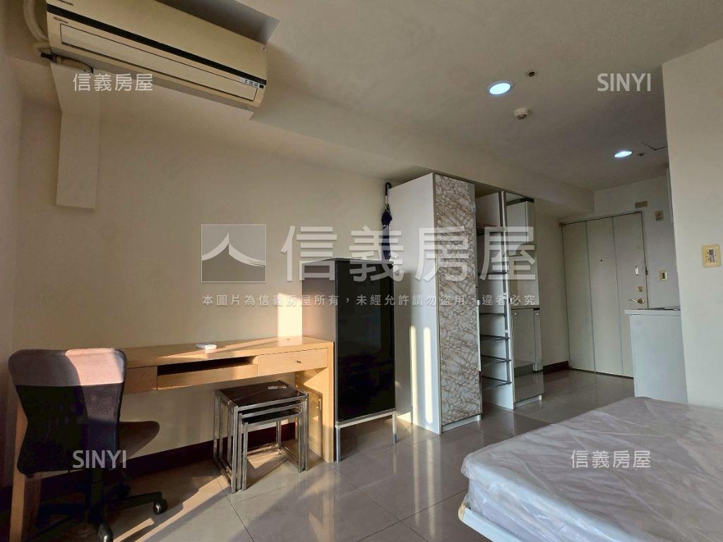 成大會館高樓景觀宅房屋室內格局與周邊環境