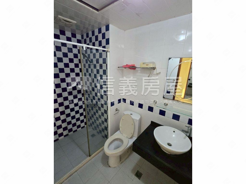 成大會館高樓景觀宅房屋室內格局與周邊環境