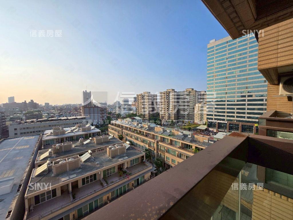 成大會館高樓景觀宅房屋室內格局與周邊環境