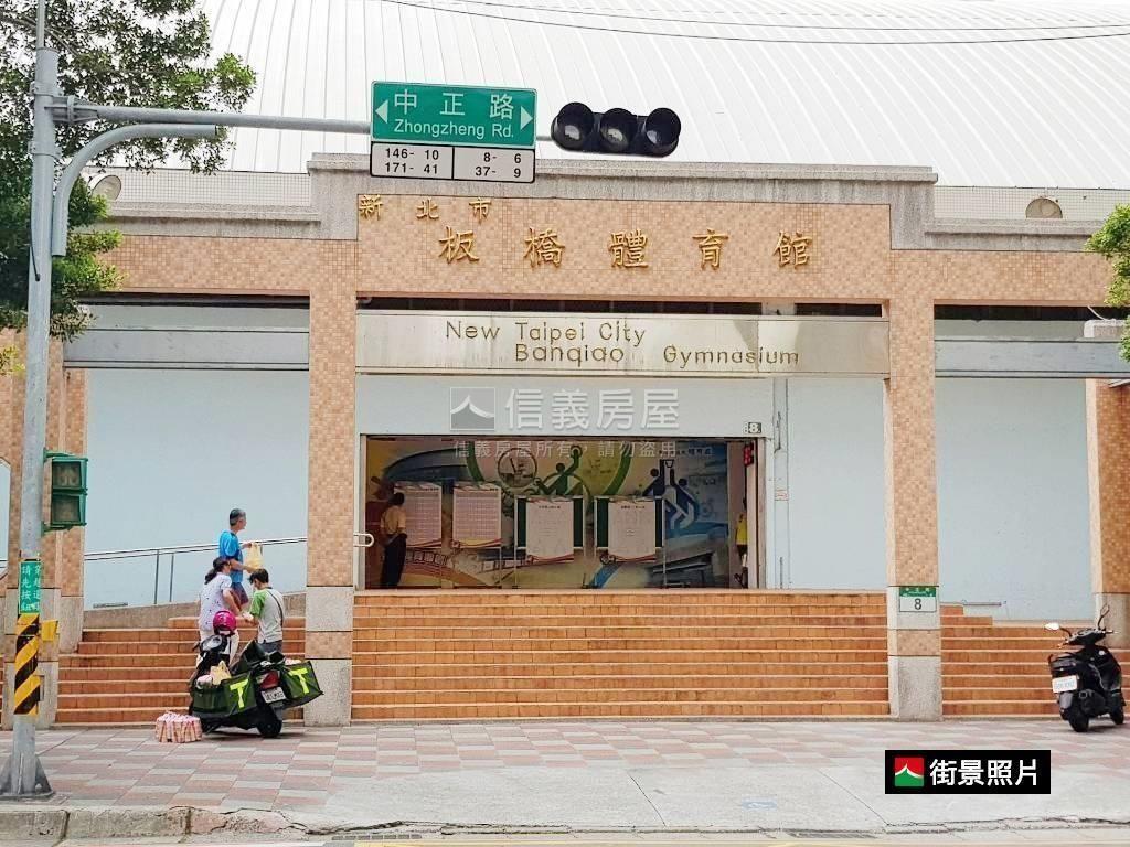 大智街稀有挑高一樓房屋室內格局與周邊環境