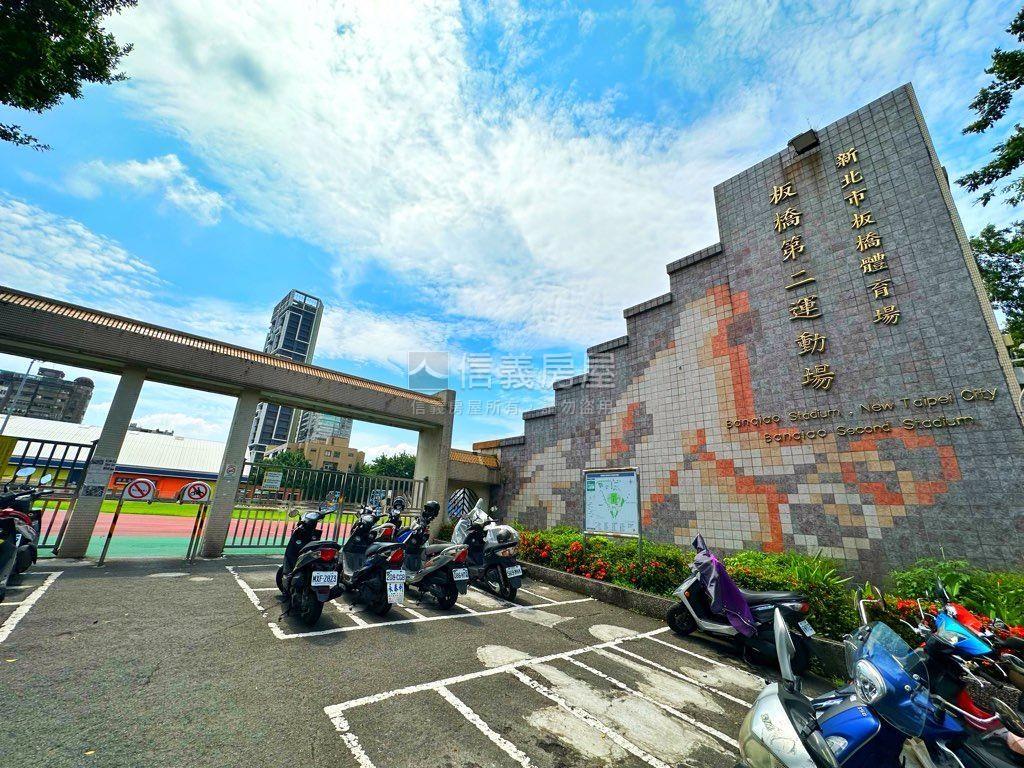 大智街稀有挑高一樓房屋室內格局與周邊環境