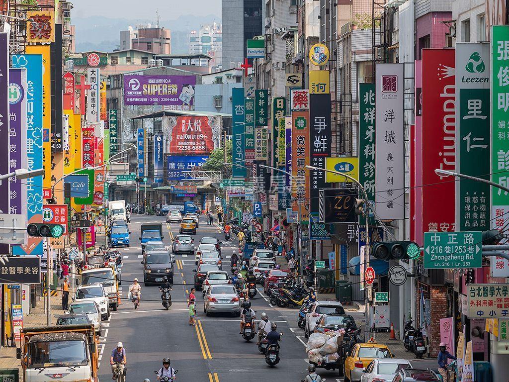 大智街稀有挑高一樓房屋室內格局與周邊環境