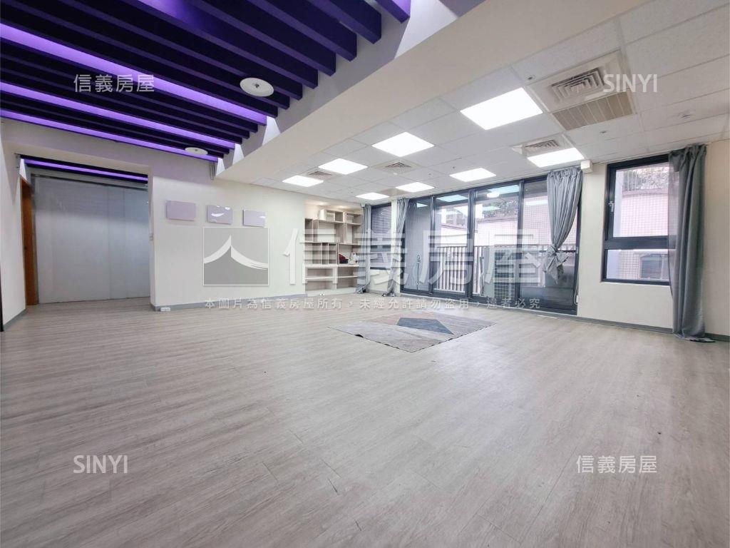 近捷運三和１０１高樓商辦房屋室內格局與周邊環境