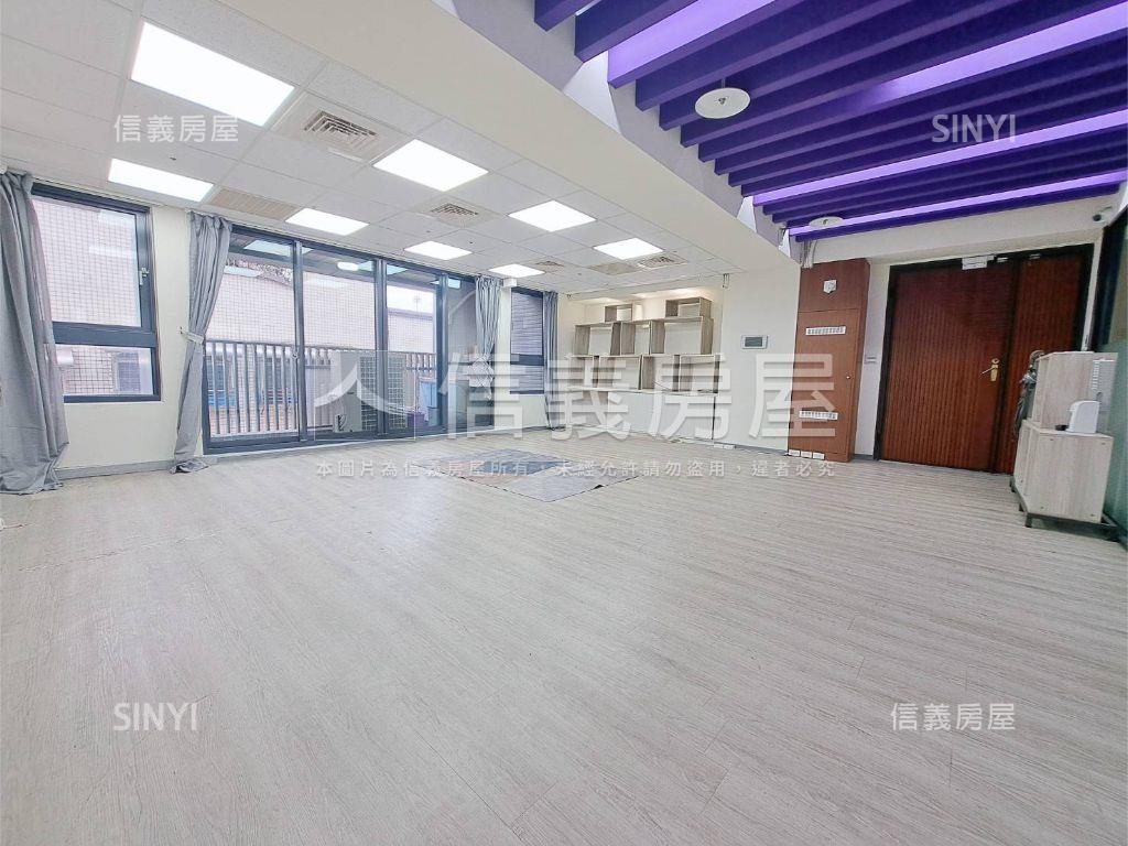 近捷運三和１０１高樓商辦房屋室內格局與周邊環境