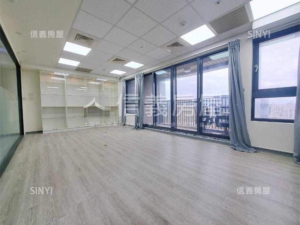 近捷運三和１０１高樓商辦房屋室內格局與周邊環境