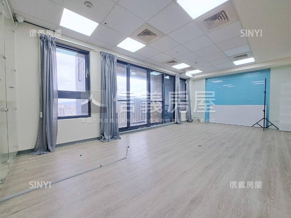 近捷運三和１０１高樓商辦房屋室內格局與周邊環境