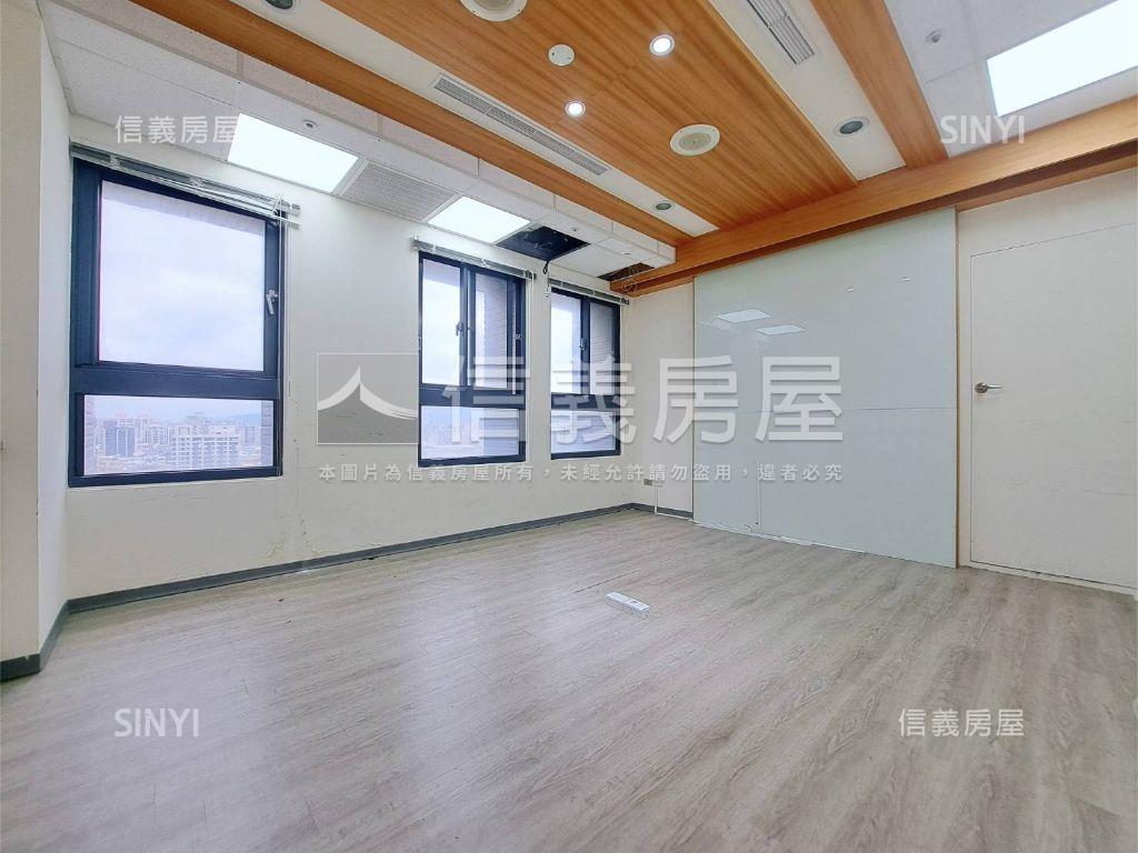 近捷運三和１０１高樓商辦房屋室內格局與周邊環境