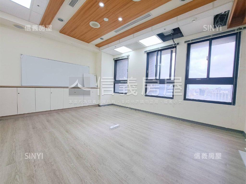 近捷運三和１０１高樓商辦房屋室內格局與周邊環境