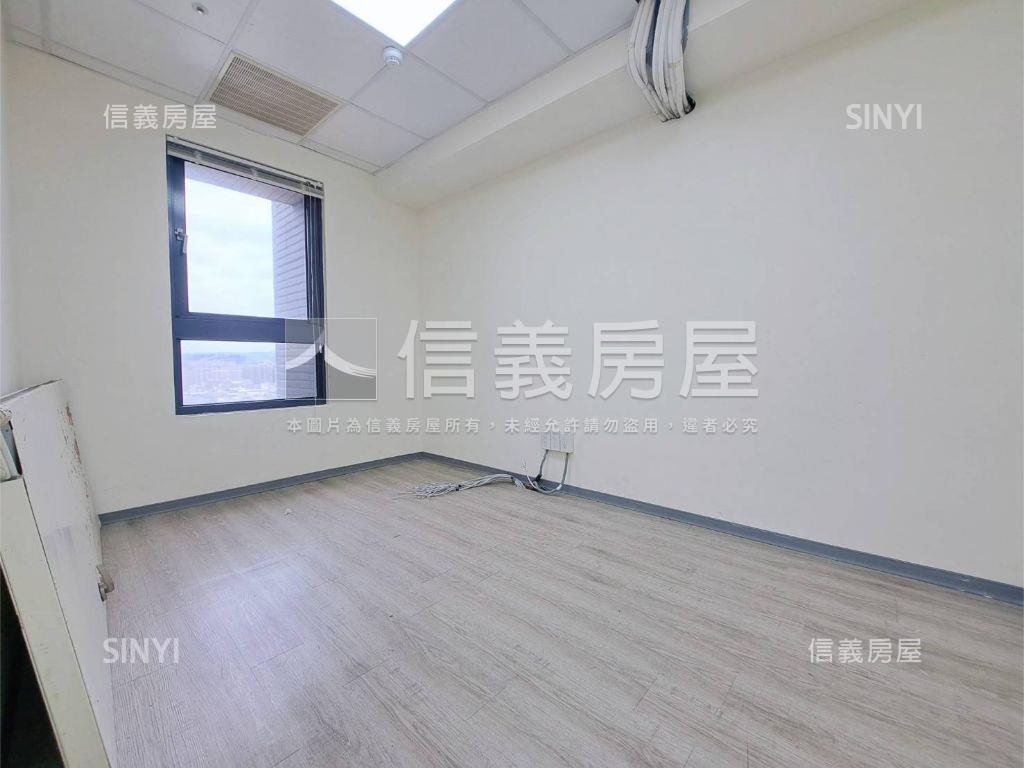 近捷運三和１０１高樓商辦房屋室內格局與周邊環境