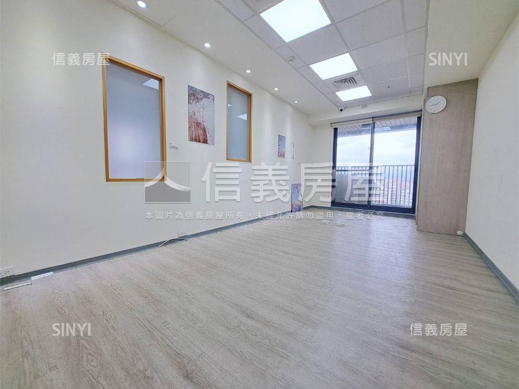 近捷運三和１０１高樓商辦房屋室內格局與周邊環境