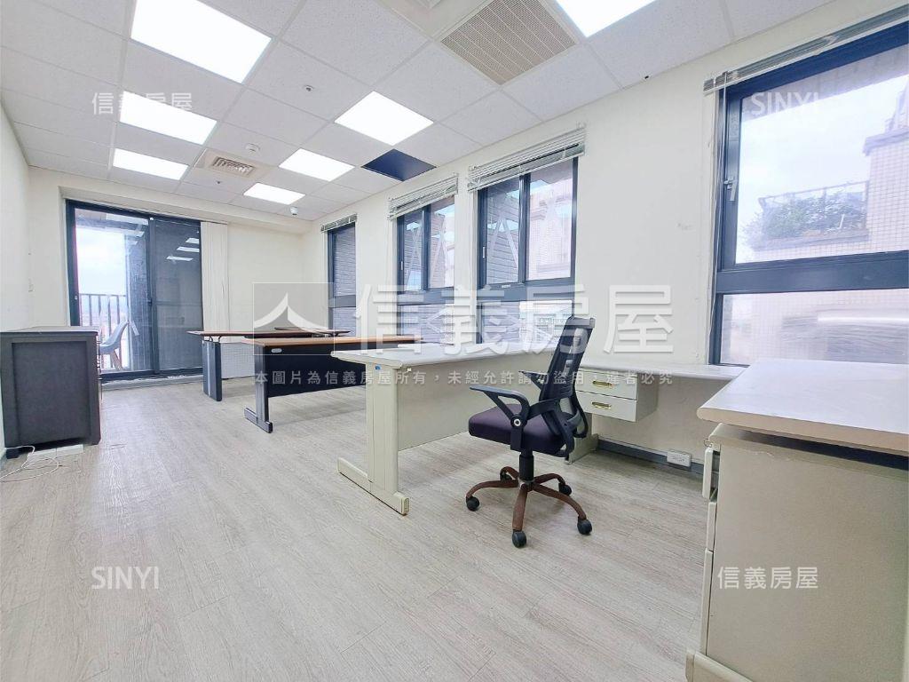 近捷運三和１０１高樓商辦房屋室內格局與周邊環境