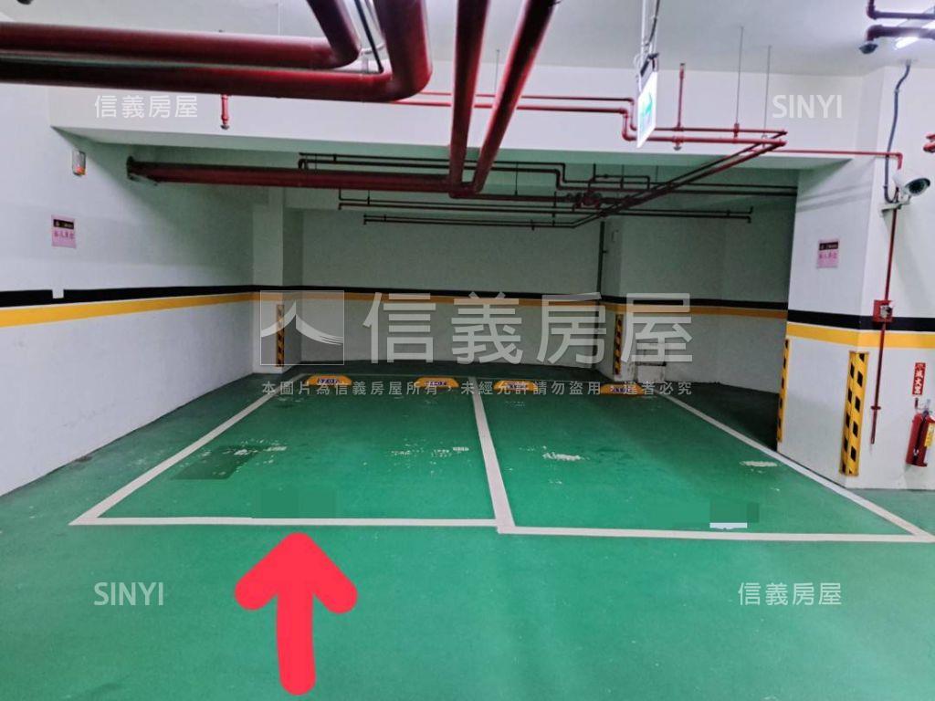 近捷運三和１０１高樓商辦房屋室內格局與周邊環境