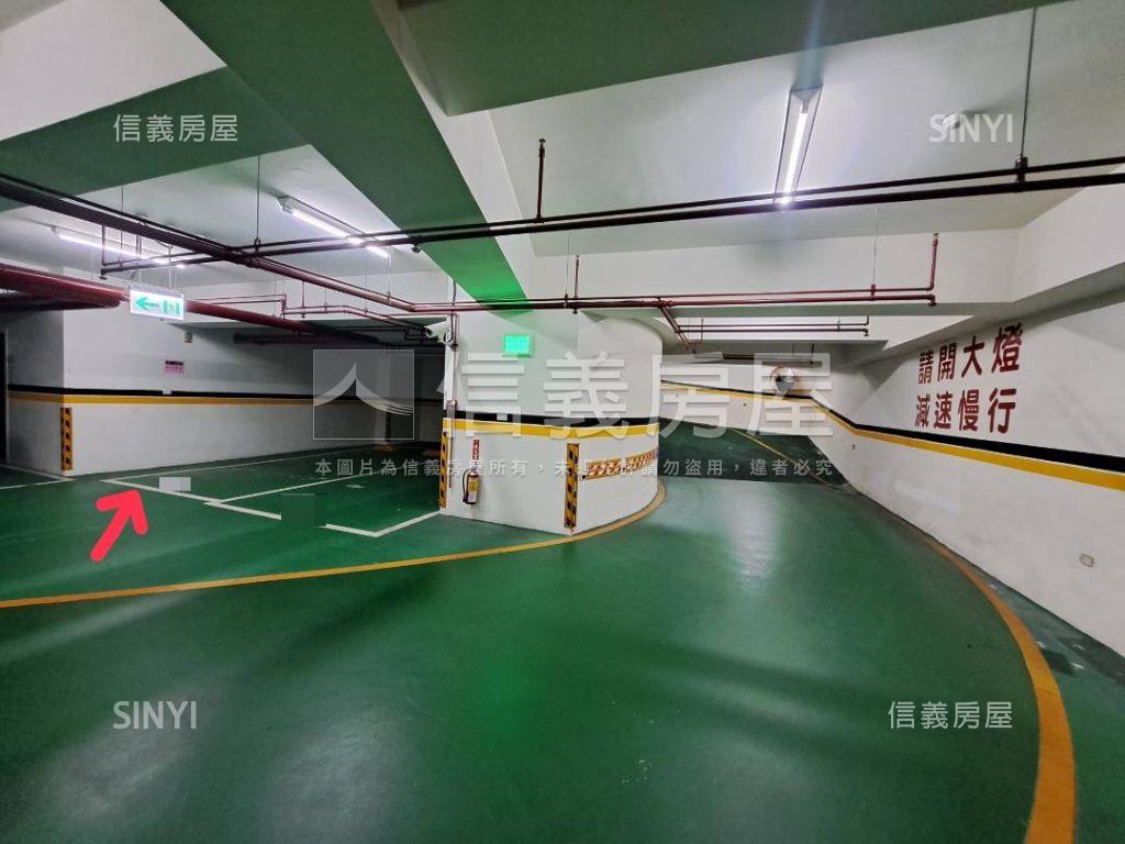 近捷運三和１０１高樓商辦房屋室內格局與周邊環境