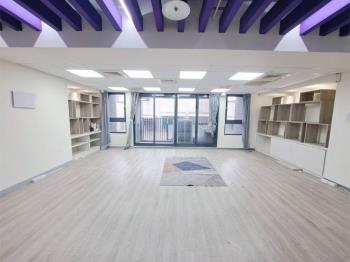 近捷運三和１０１高樓商辦