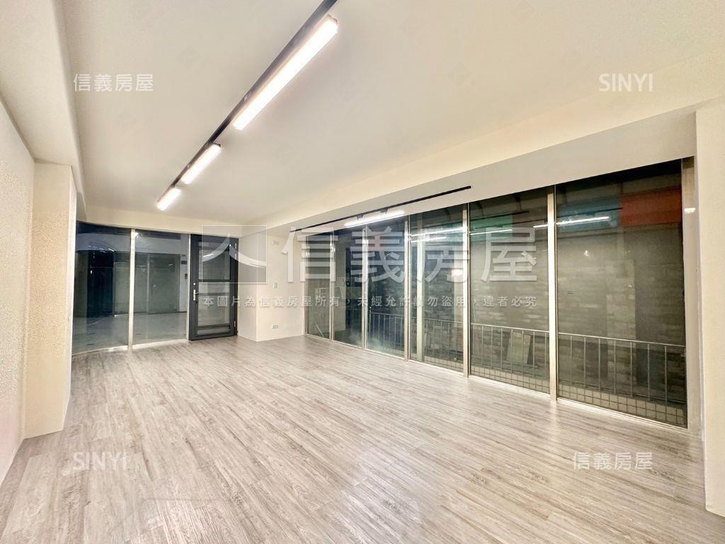 天之驕子精美商辦房屋室內格局與周邊環境