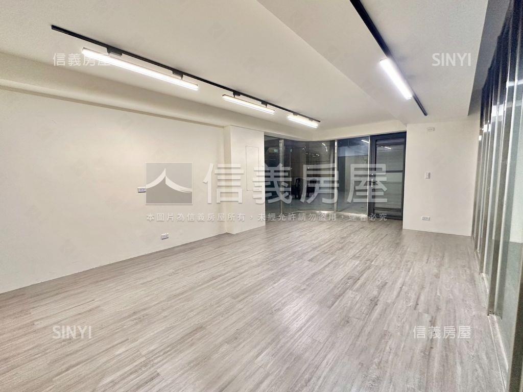 天之驕子精美商辦房屋室內格局與周邊環境