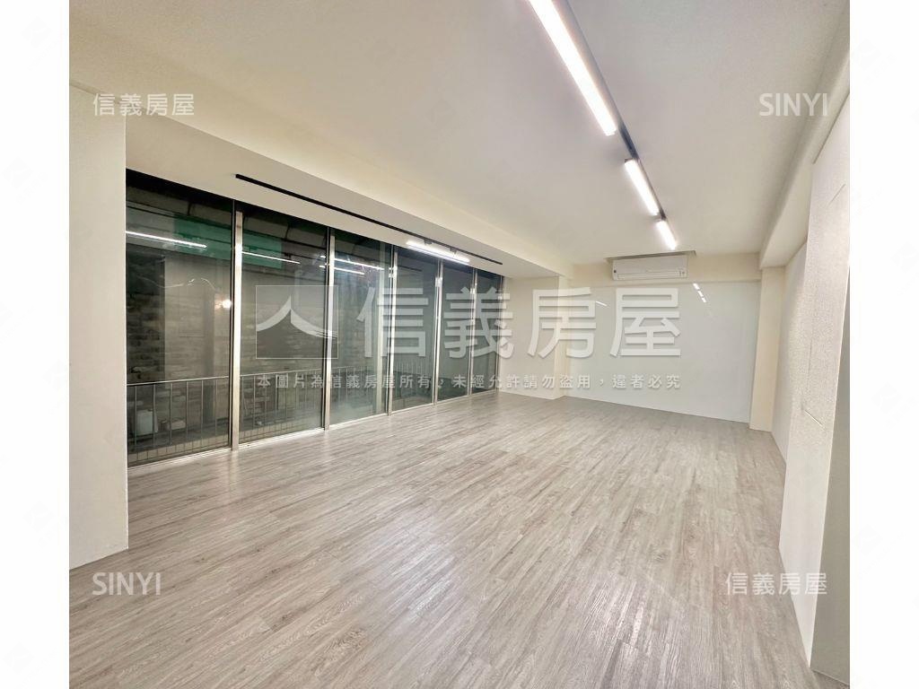 天之驕子精美商辦房屋室內格局與周邊環境