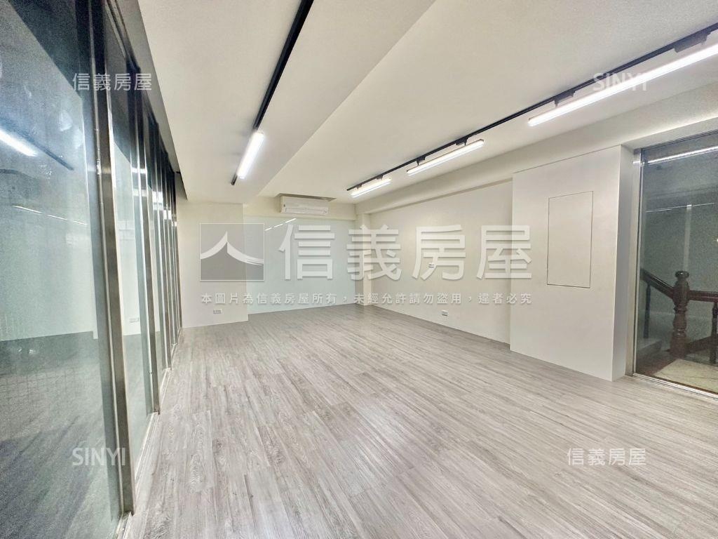 天之驕子精美商辦房屋室內格局與周邊環境