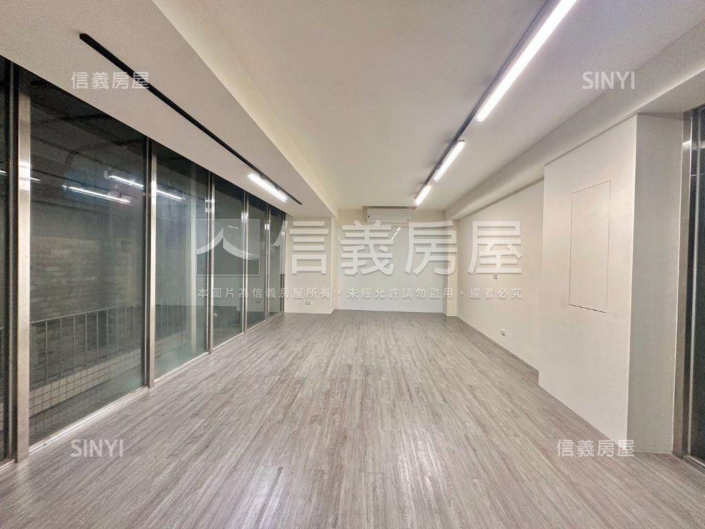 天之驕子精美商辦房屋室內格局與周邊環境