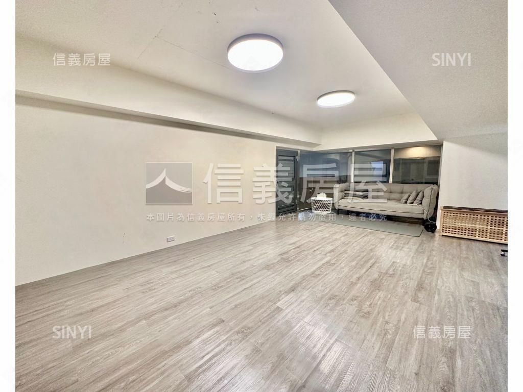 天之驕子精美商辦房屋室內格局與周邊環境