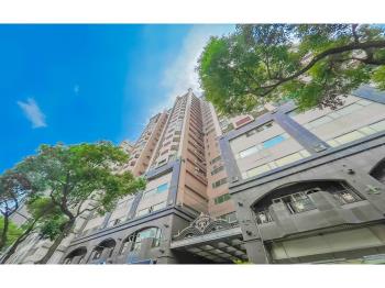 天之驕子精美店辦