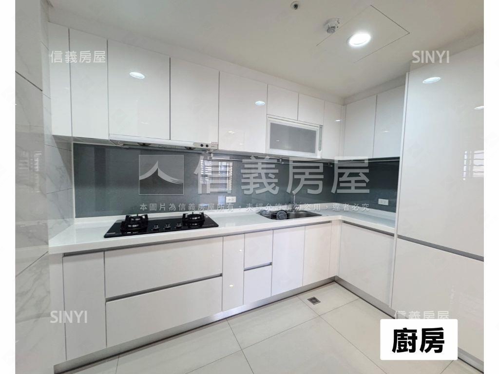 【親友專】泰景高樓四房房屋室內格局與周邊環境
