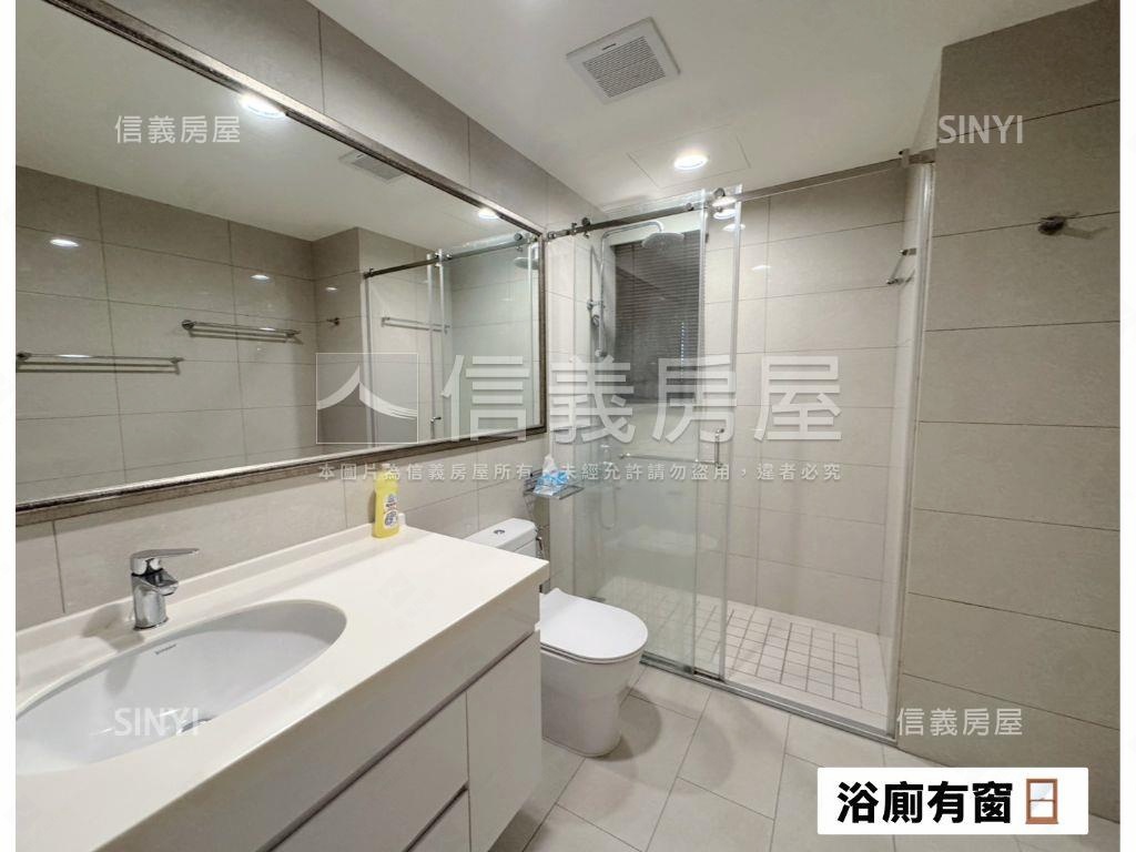 【親友專】泰景高樓四房房屋室內格局與周邊環境