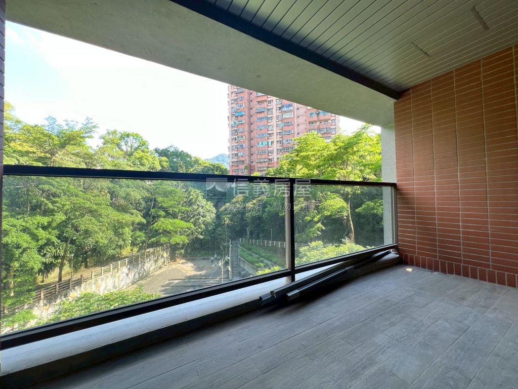面公園綠景高樓層●大於靚房屋室內格局與周邊環境