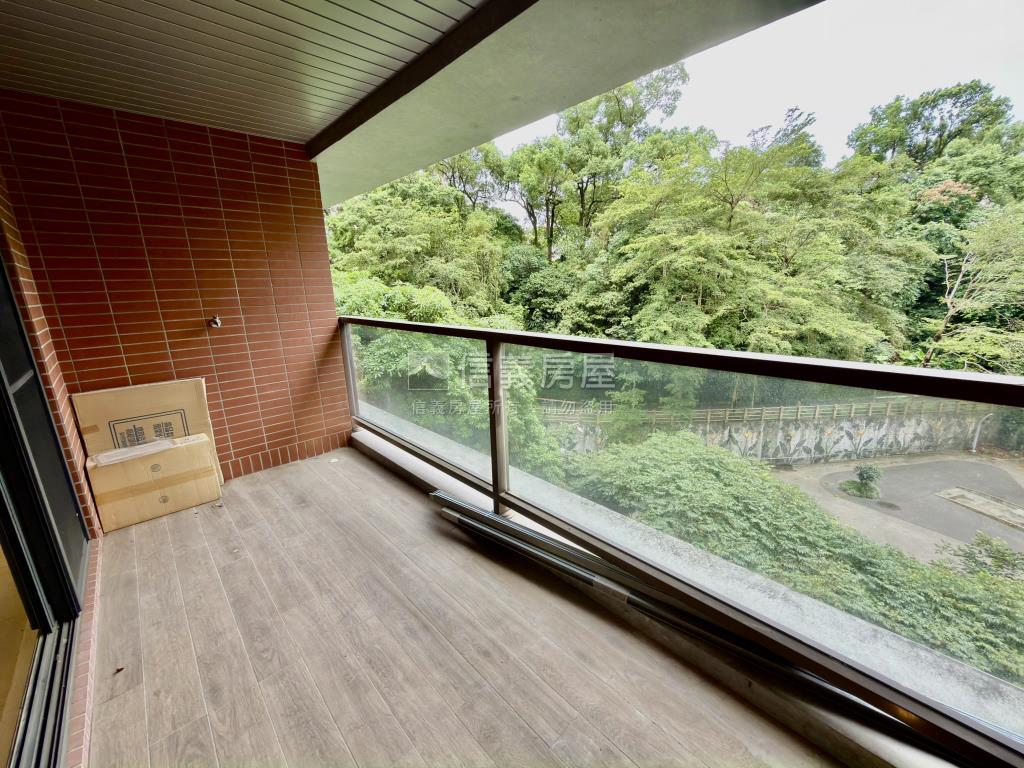 面公園綠景高樓層●大於靚房屋室內格局與周邊環境