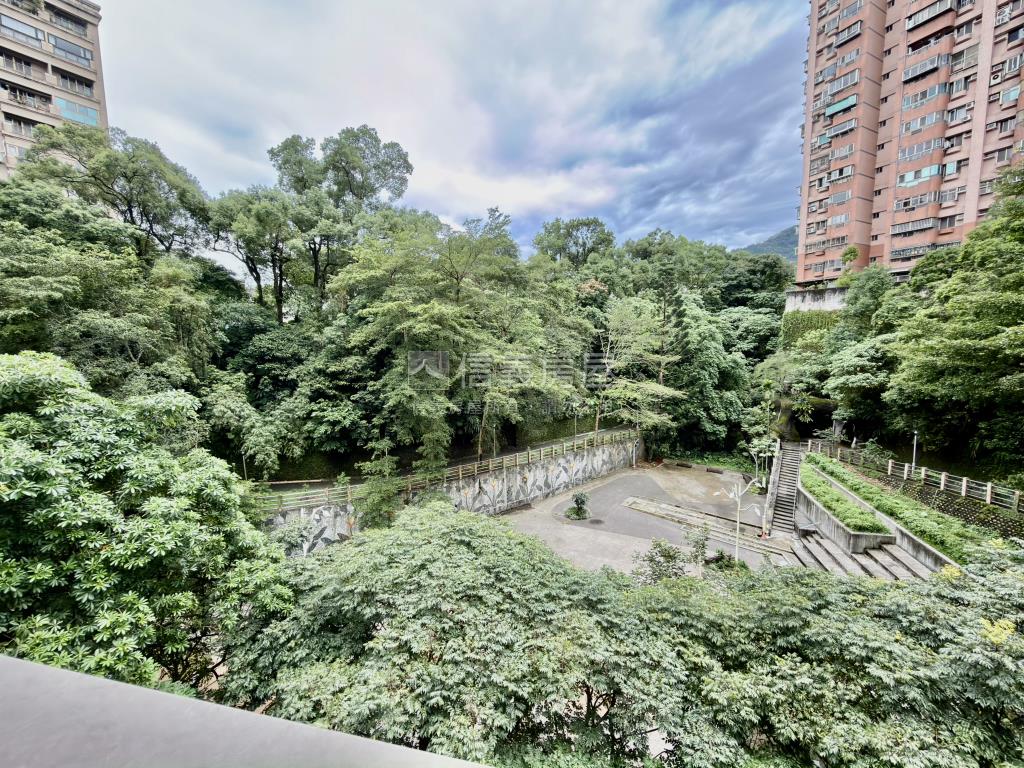 面公園綠景高樓層●大於靚房屋室內格局與周邊環境
