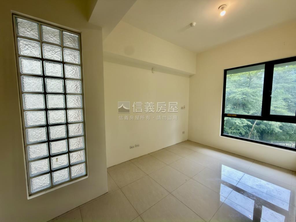 面公園綠景高樓層●大於靚房屋室內格局與周邊環境