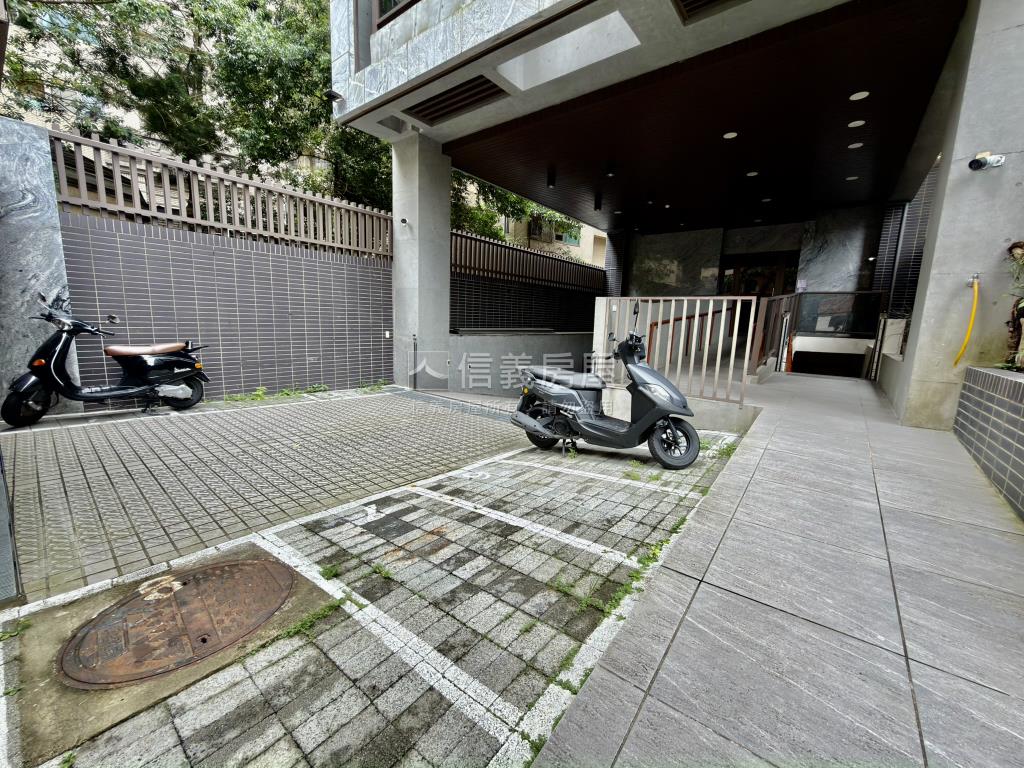 面公園綠景高樓層●大於靚房屋室內格局與周邊環境
