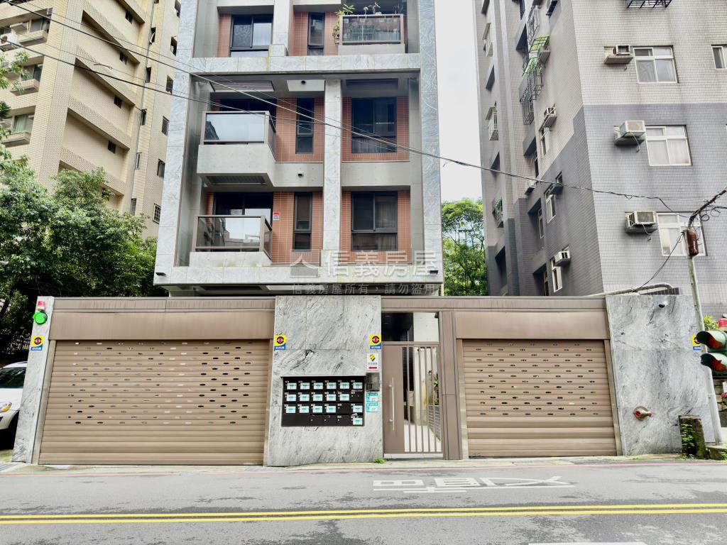 面公園綠景高樓層●大於靚房屋室內格局與周邊環境