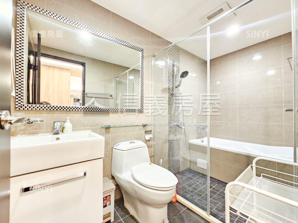廣豐◎帝璟高樓美裝潢美屋房屋室內格局與周邊環境