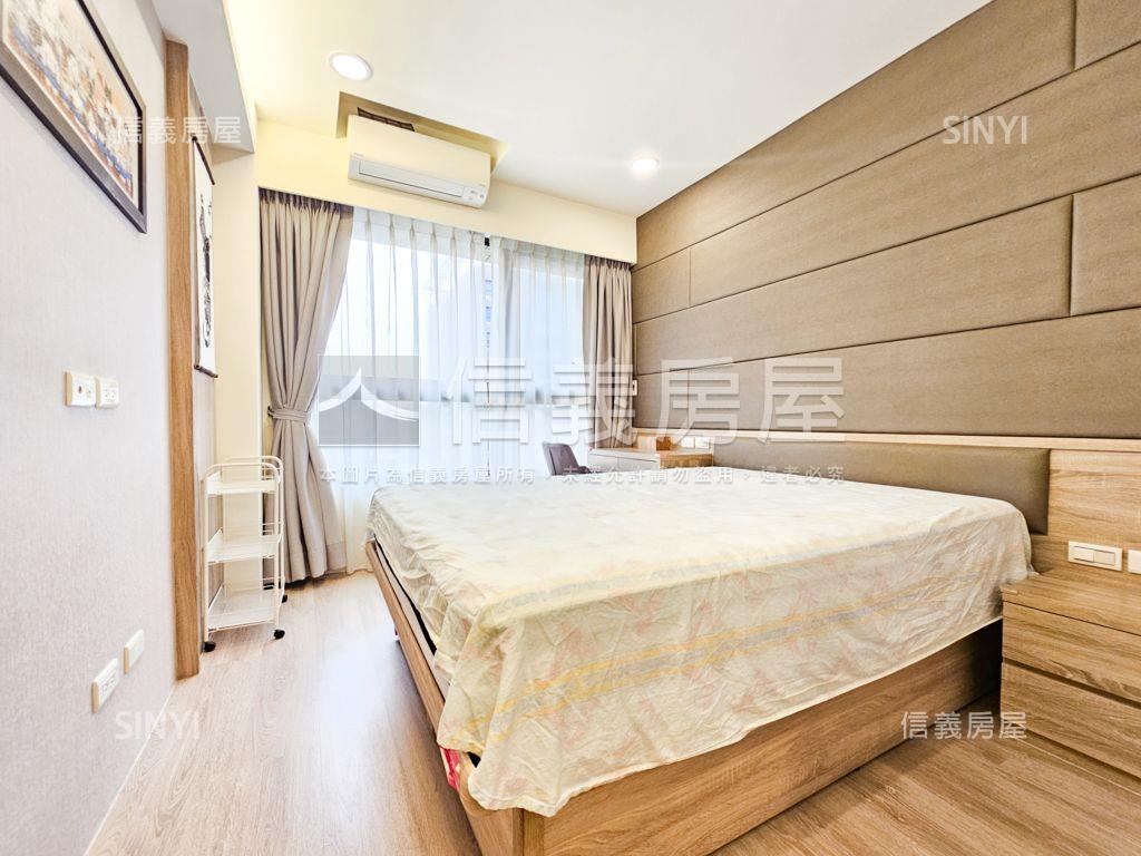 廣豐◎帝璟高樓美裝潢美屋房屋室內格局與周邊環境