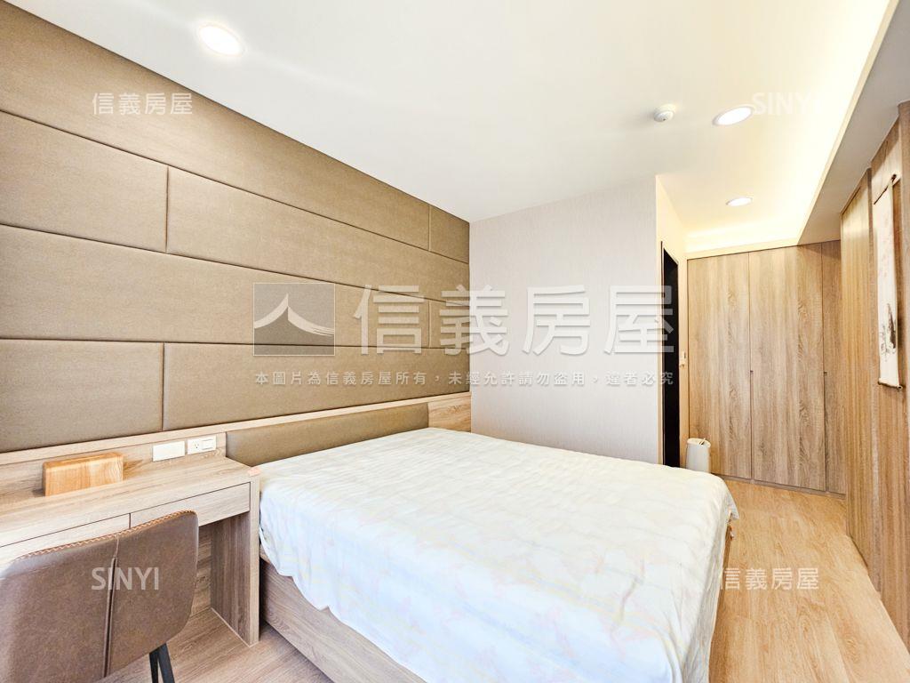 廣豐◎帝璟高樓美裝潢美屋房屋室內格局與周邊環境