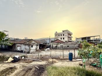 竹後段潛力土地