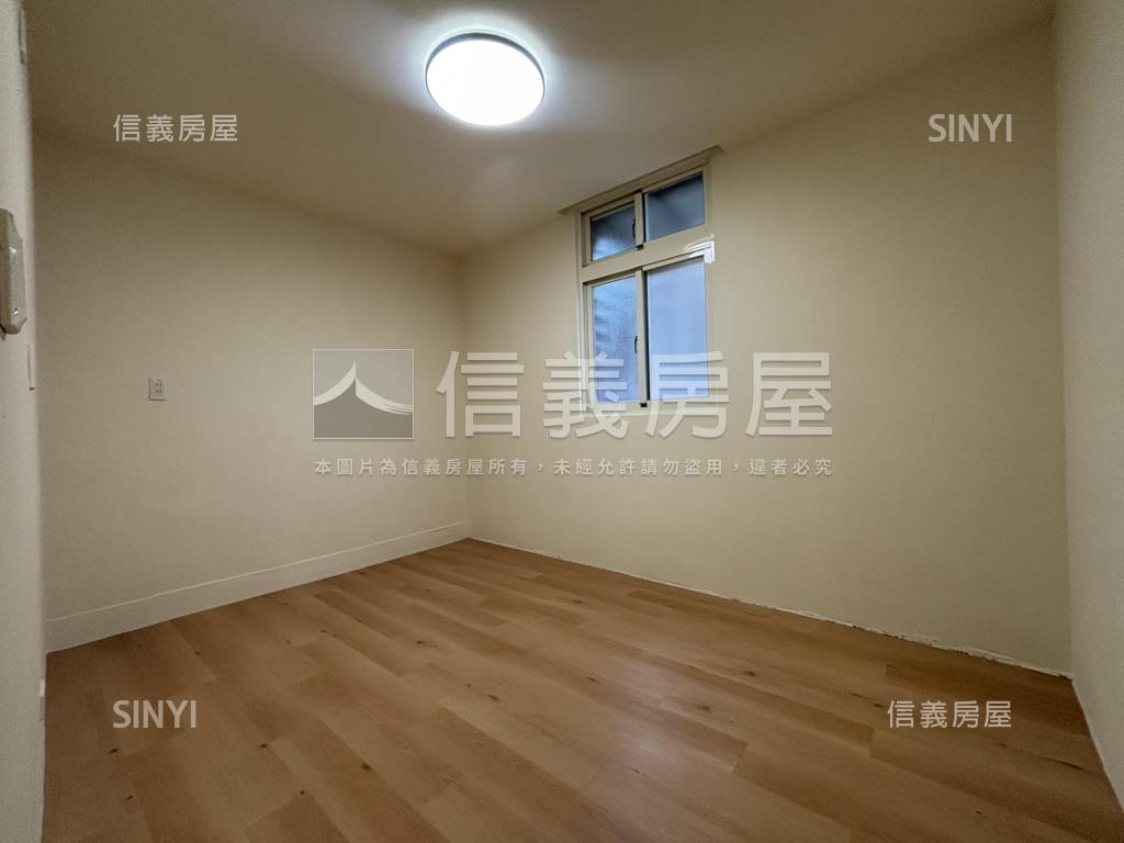 近淡江大橋三房美寓房屋室內格局與周邊環境