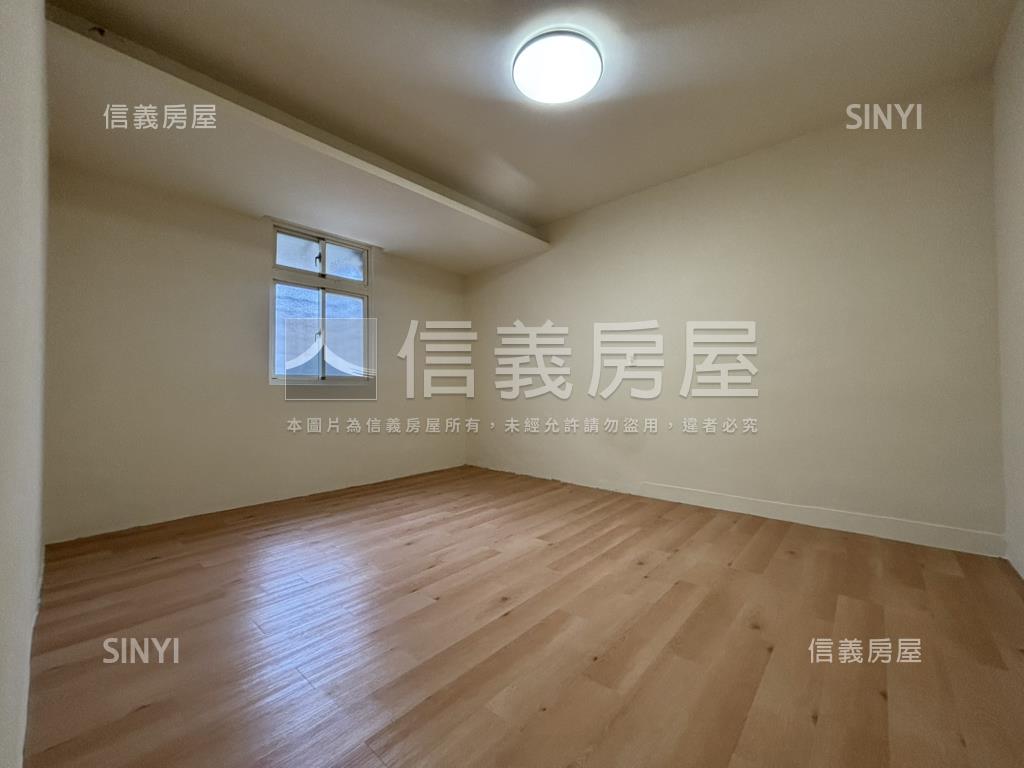 近淡江大橋三房美寓房屋室內格局與周邊環境