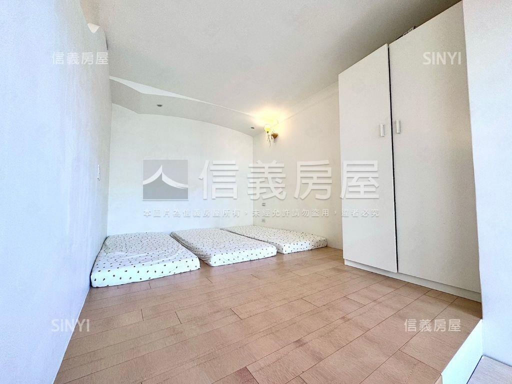 逸仙高樓明亮好視野房屋室內格局與周邊環境