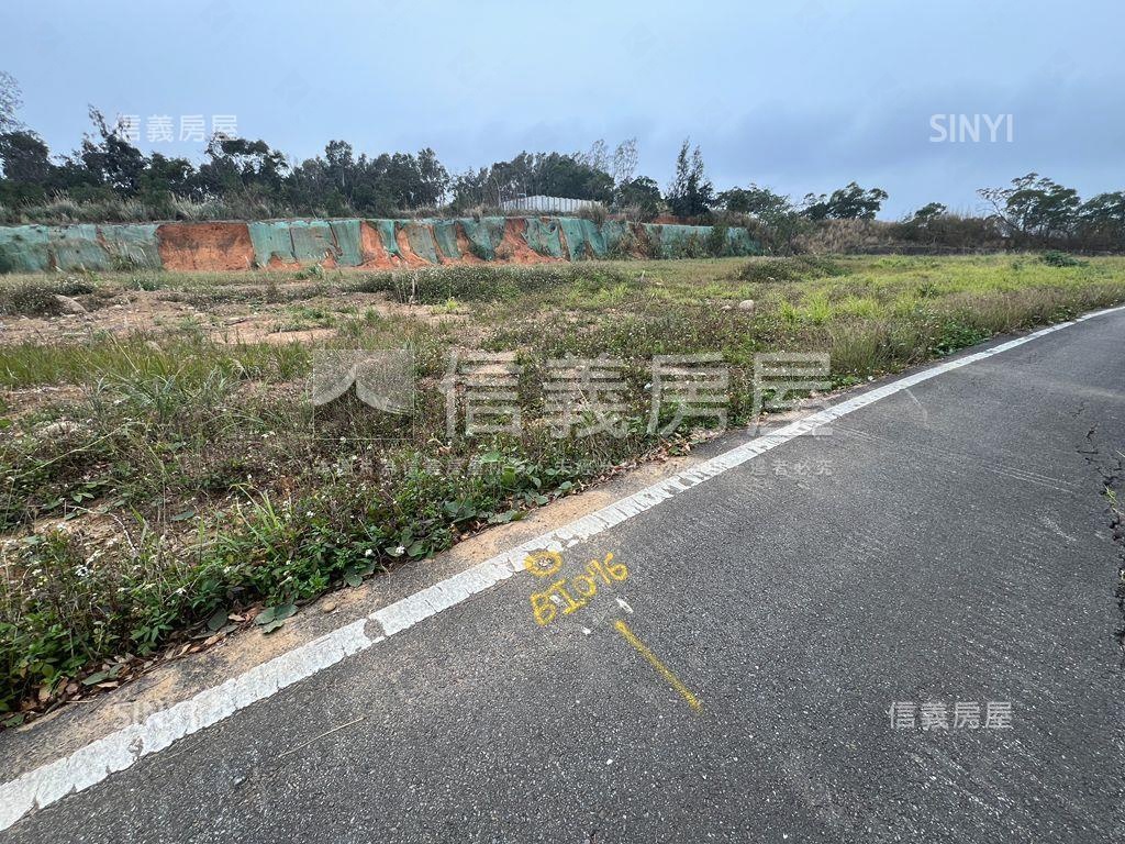 近聯合大學２千坪丙建用地房屋室內格局與周邊環境