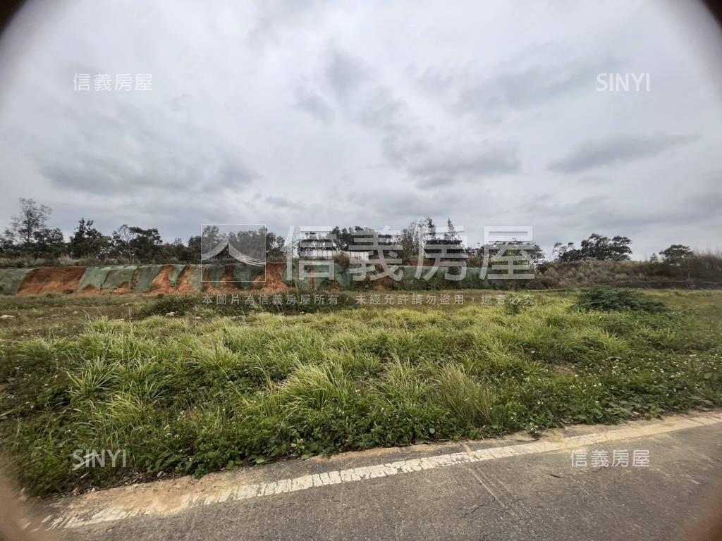 近聯合大學２千坪丙建用地房屋室內格局與周邊環境