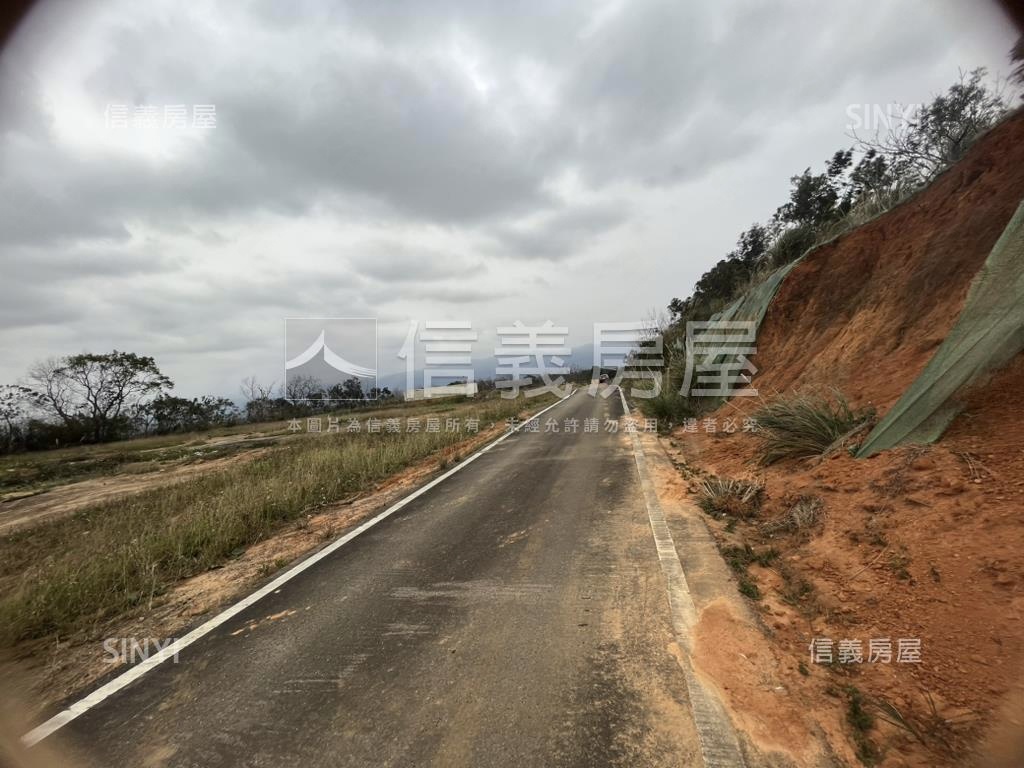 近聯合大學２千坪丙建用地房屋室內格局與周邊環境