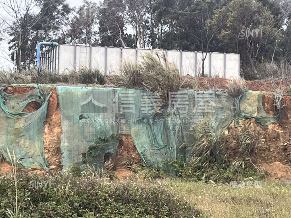 近聯合大學２千坪丙建用地房屋室內格局與周邊環境